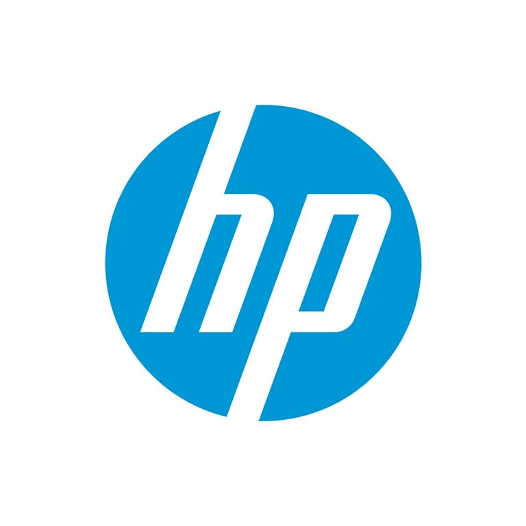Marque HP