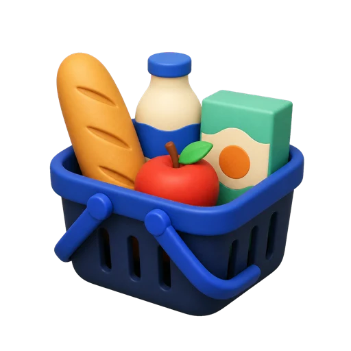 Alimentation & Boissons