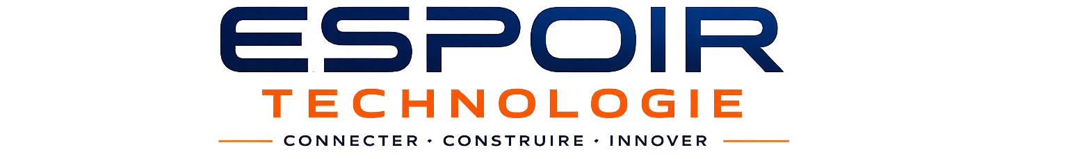K&CE Company